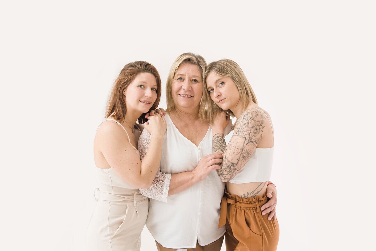 photographe famille indre et loire