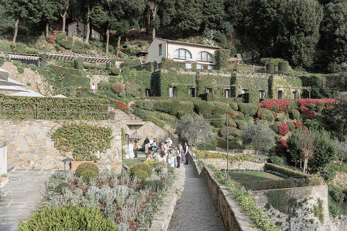 Michelle Norwood Living - Luxury Travel Inspiration - Italy - 045_43329ICE_03_0563