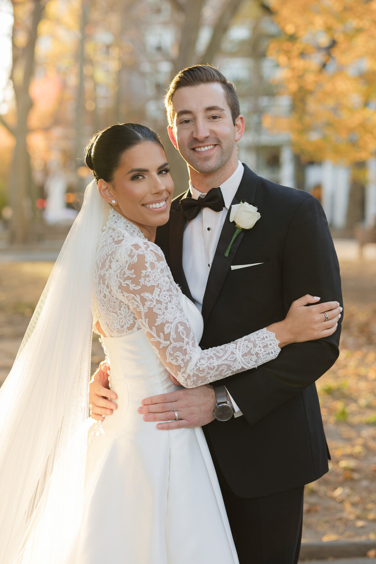 philadelphia-cescaphe-luxury-wedding-42