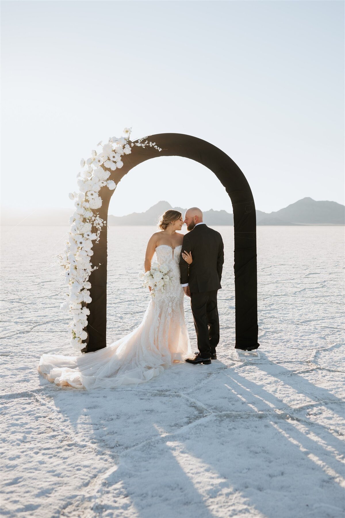 salt flats_Becca-Photo-48