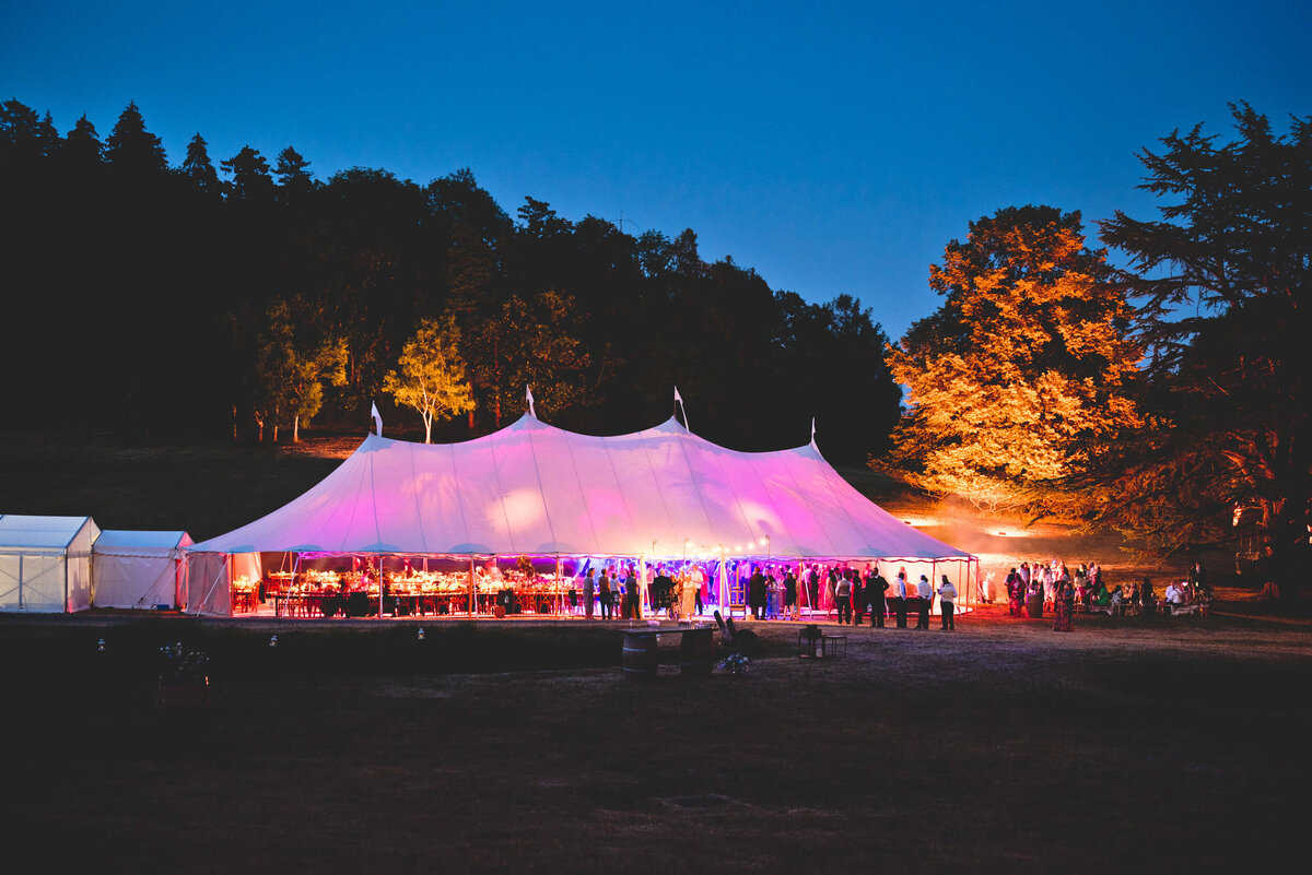 39 wedding-lighting