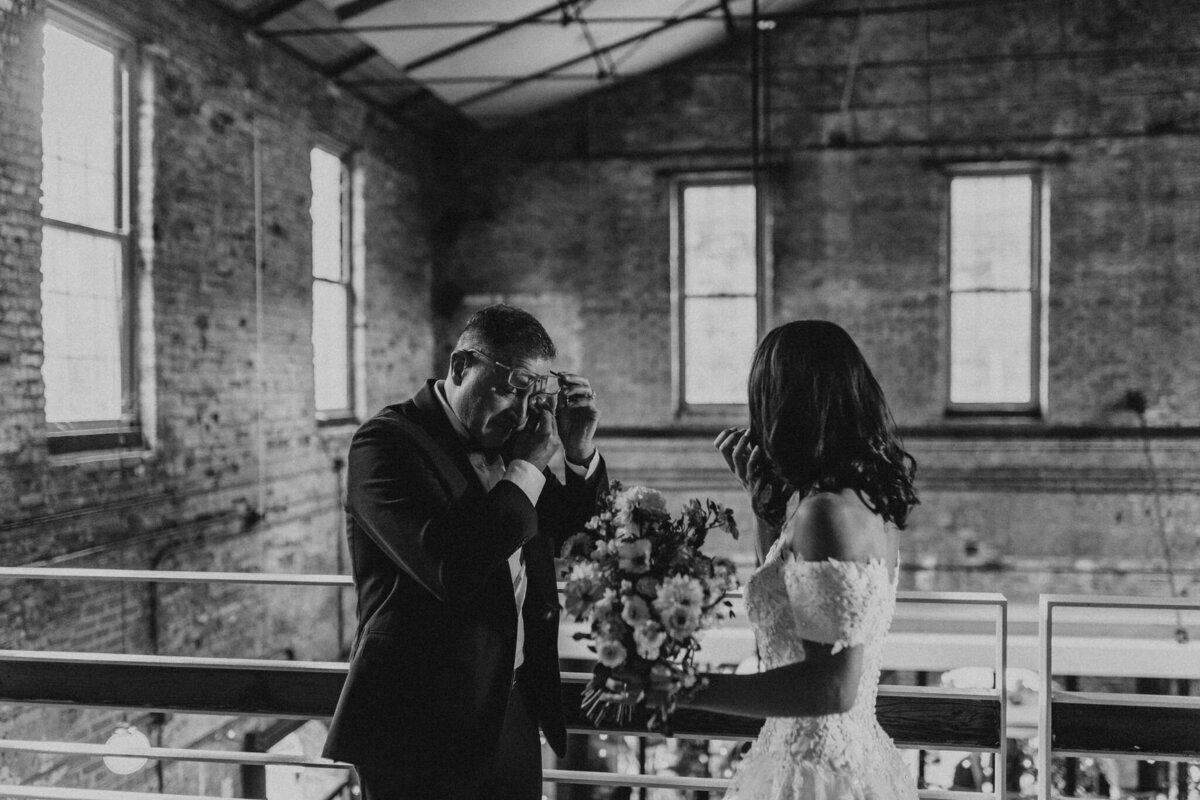 GANN-REED.WEDDING-Woodberry-frstlk-37