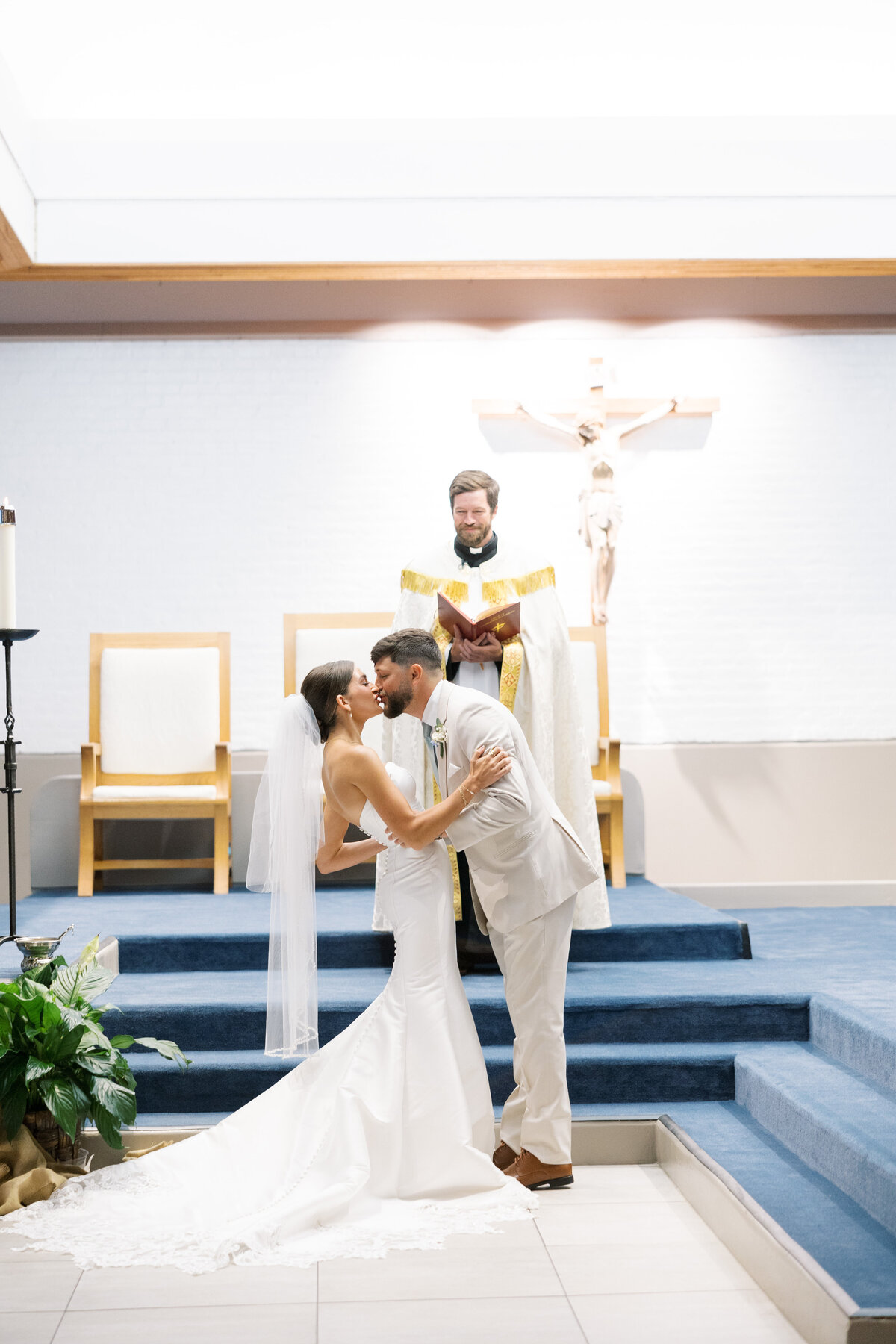 ceremony-355