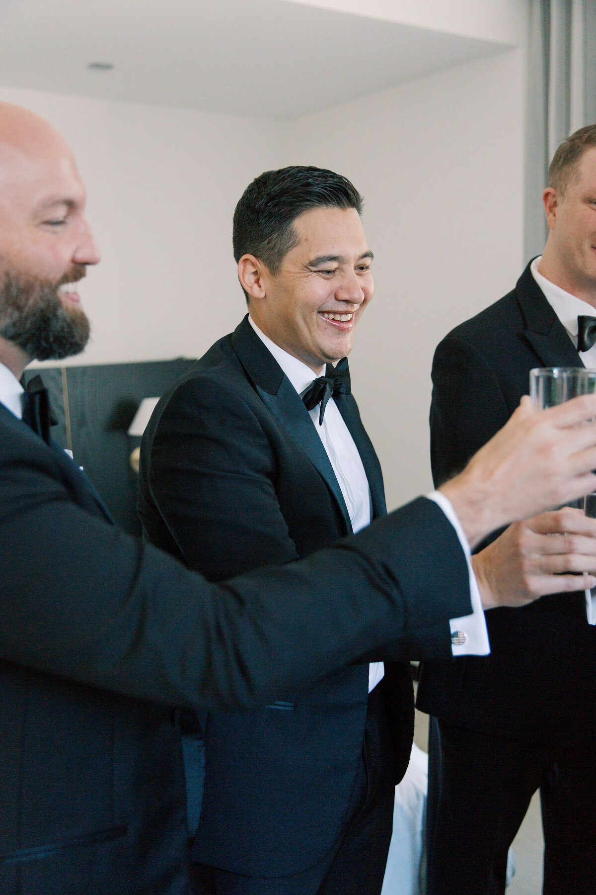 Best_Wedding_Photographer_Chicago_Illinois52
