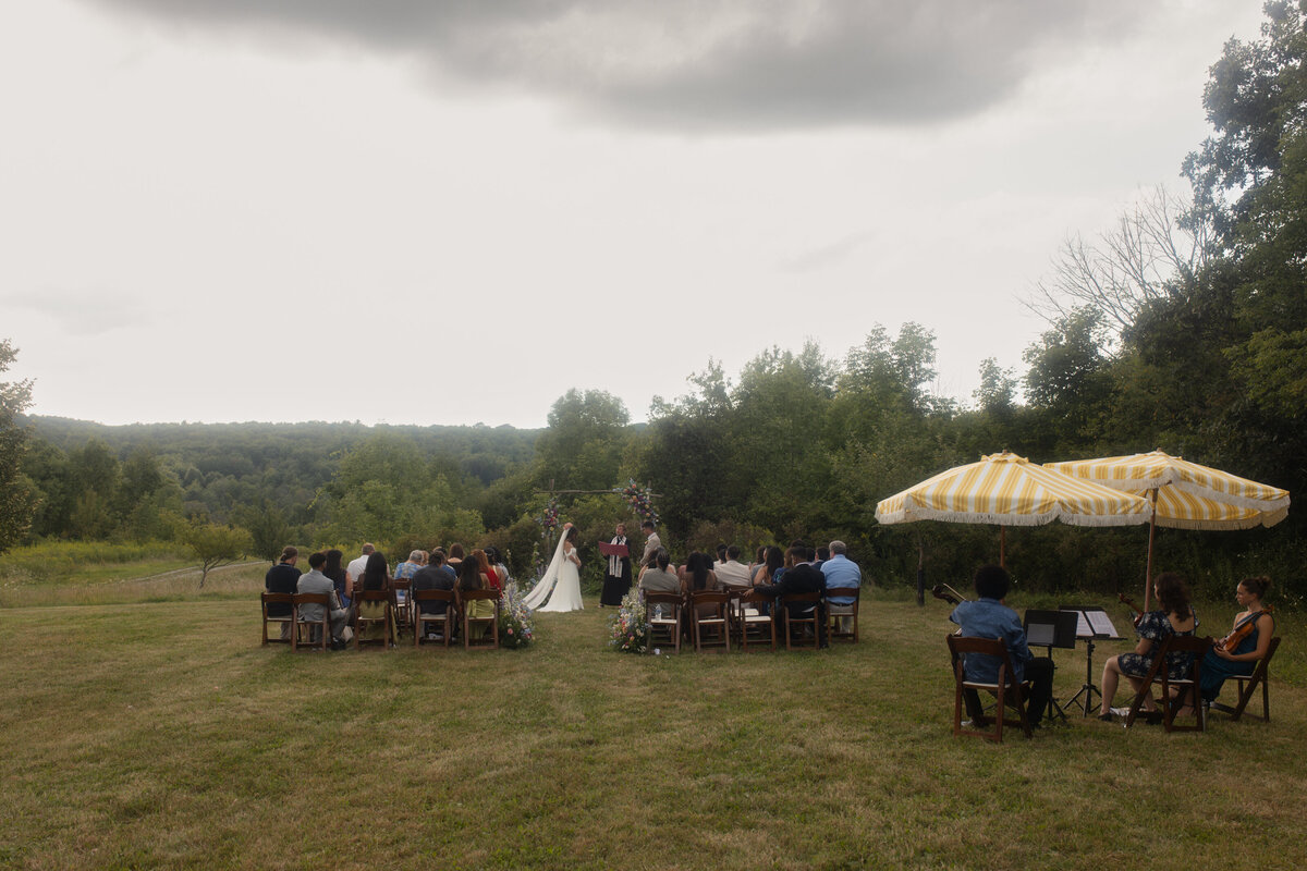buffalo-wedding-photographer7