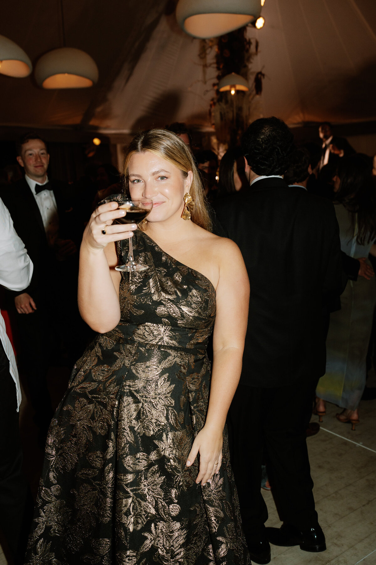 gibbes_museum_charleston_wedding_0195