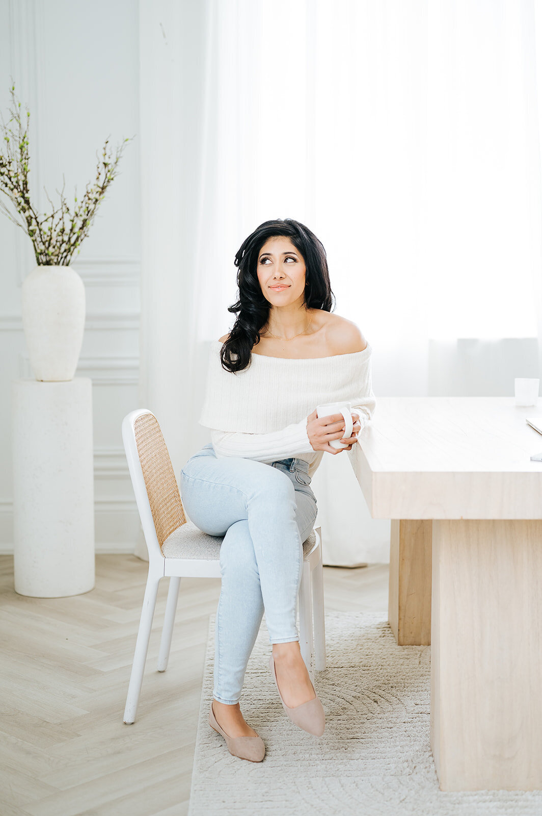 TorontoBrandPhotographer_023