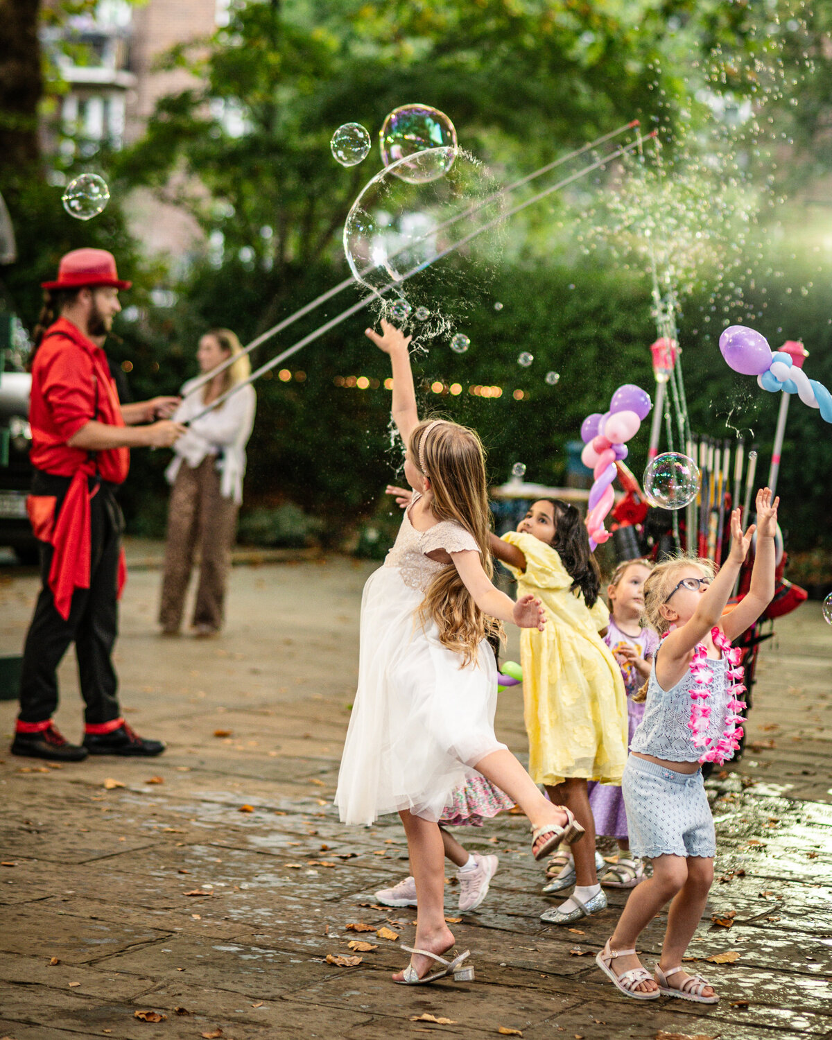 global-relay-company-summer-party-shoreditch-london-006