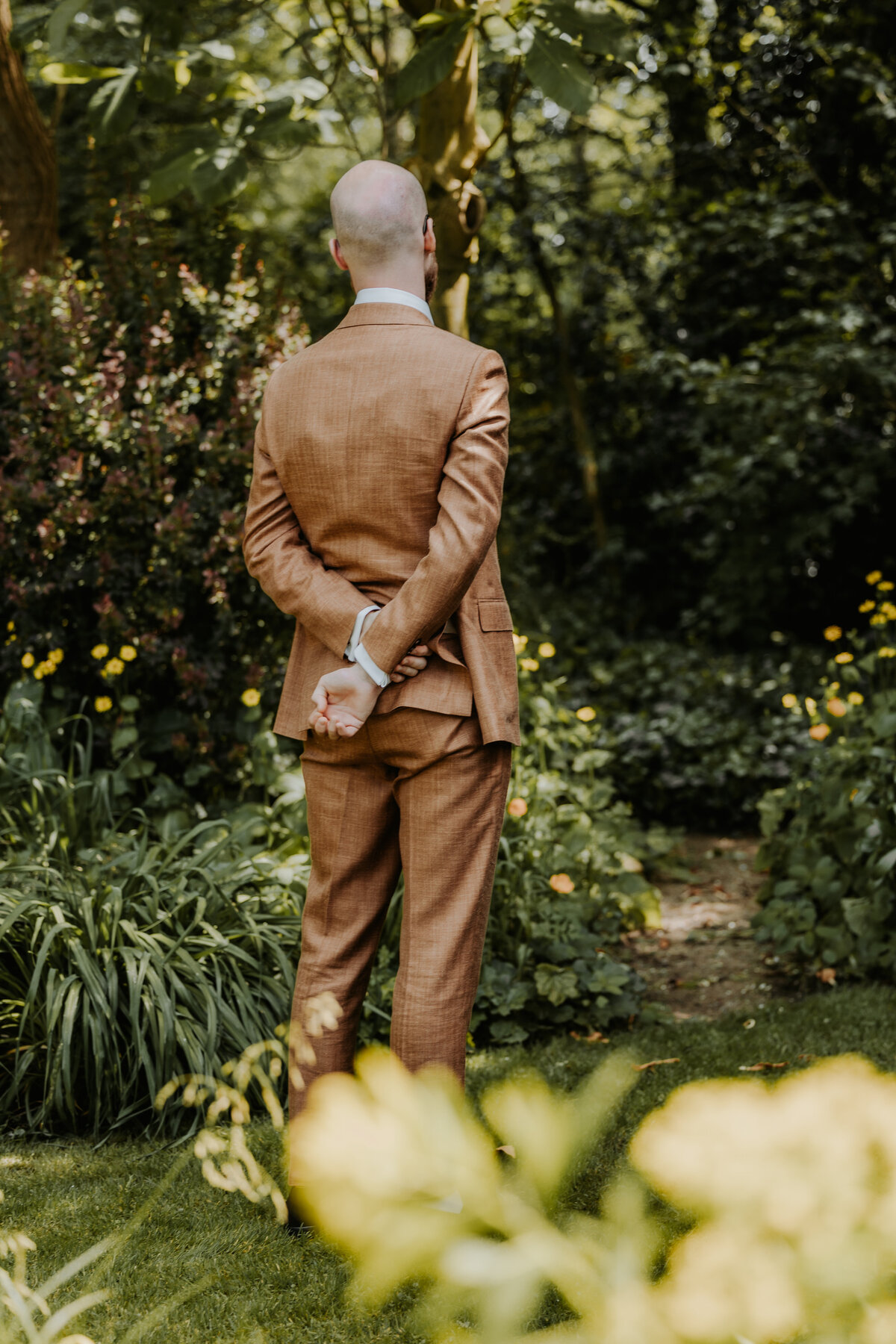JessicavdbergFotografie--136