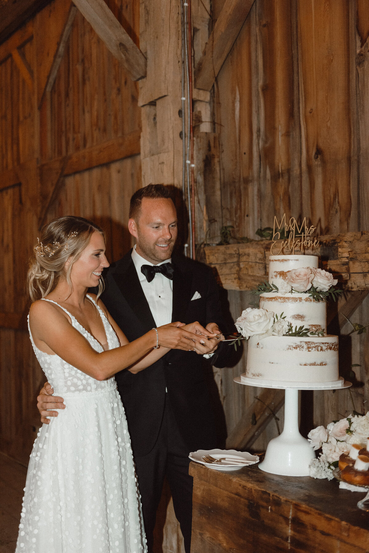 AllieJenningsPhoto-LawrenKyleWedding-SNEAKPEEKS-241