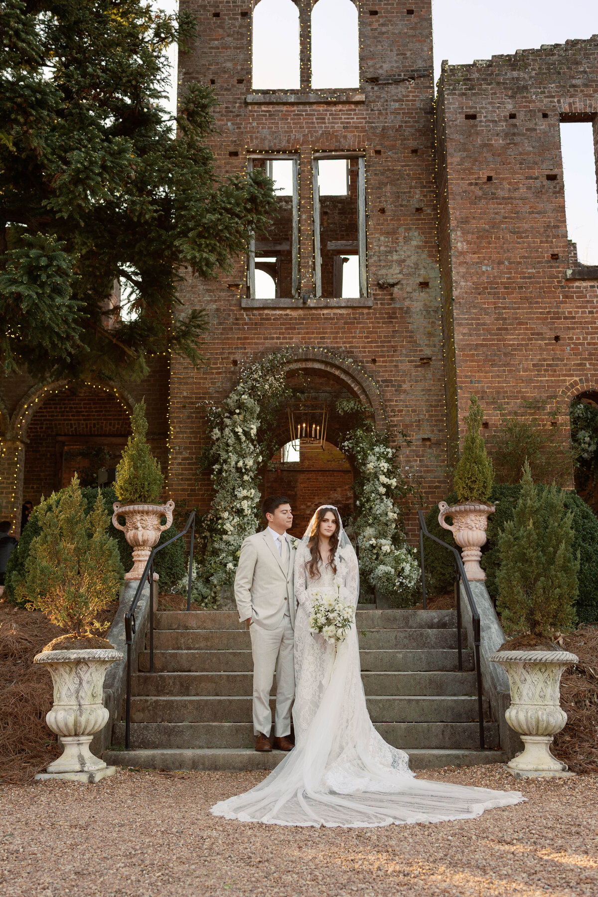 20241221_SCWedding_TLC-887