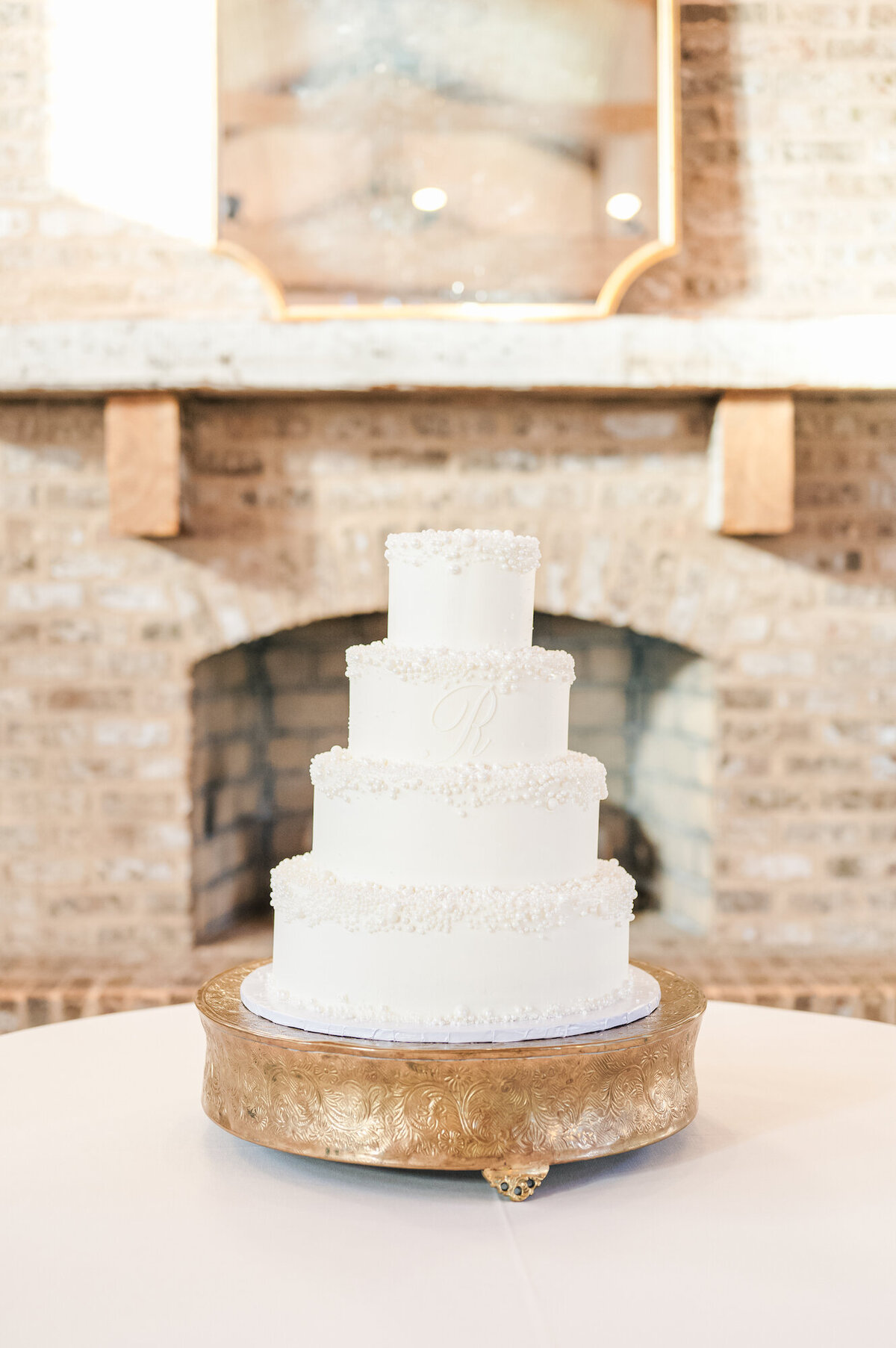 white-magnolia-november-wedding-kentwood-louisiana-48