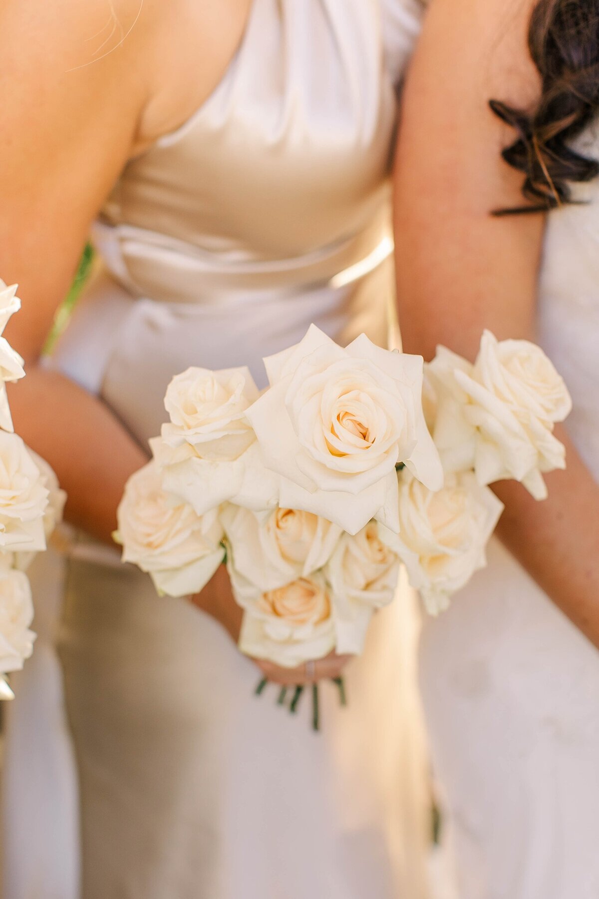 virginia beach wedding photographer_4220