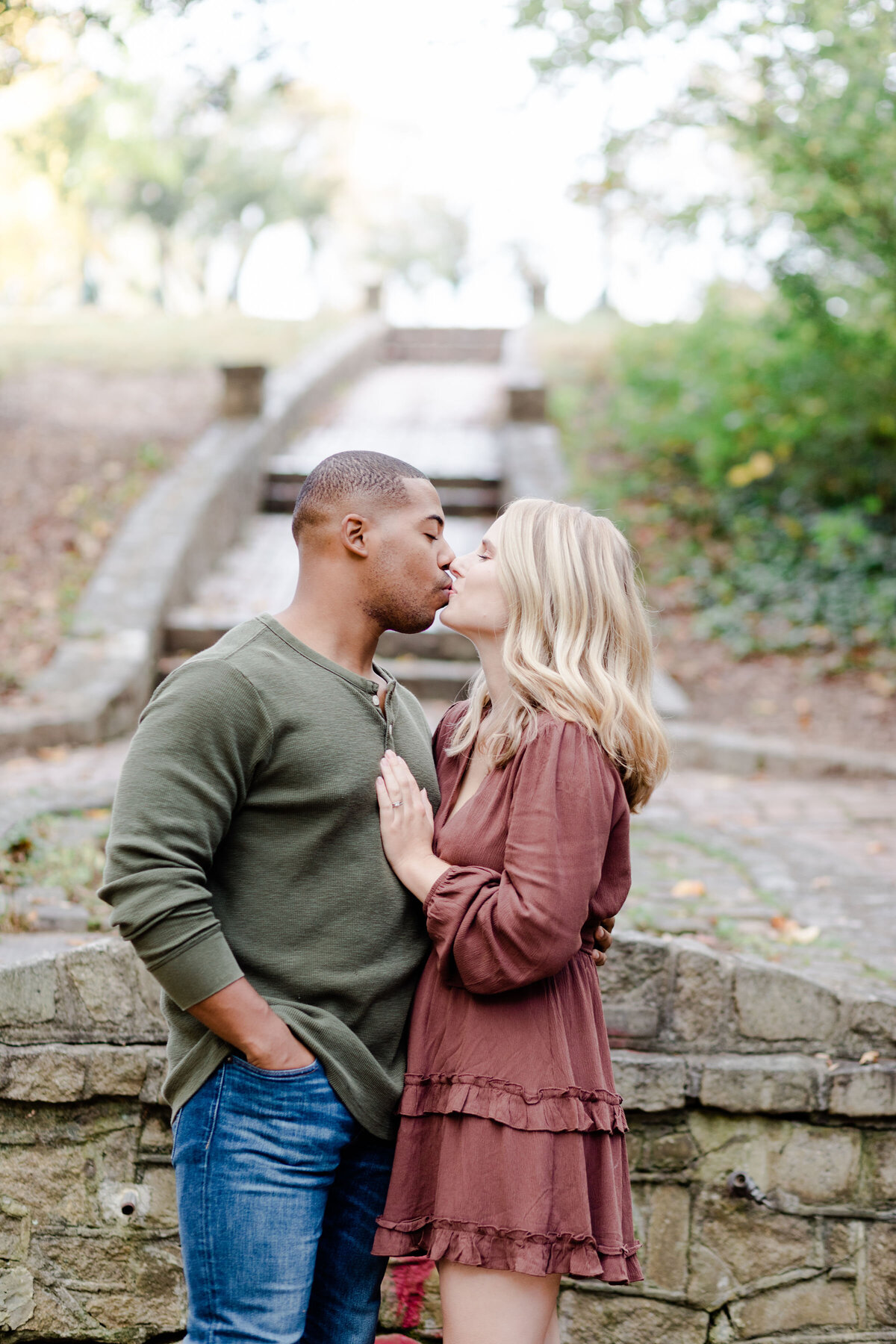 ASHLEY+JOHNFAMILY(122of156)