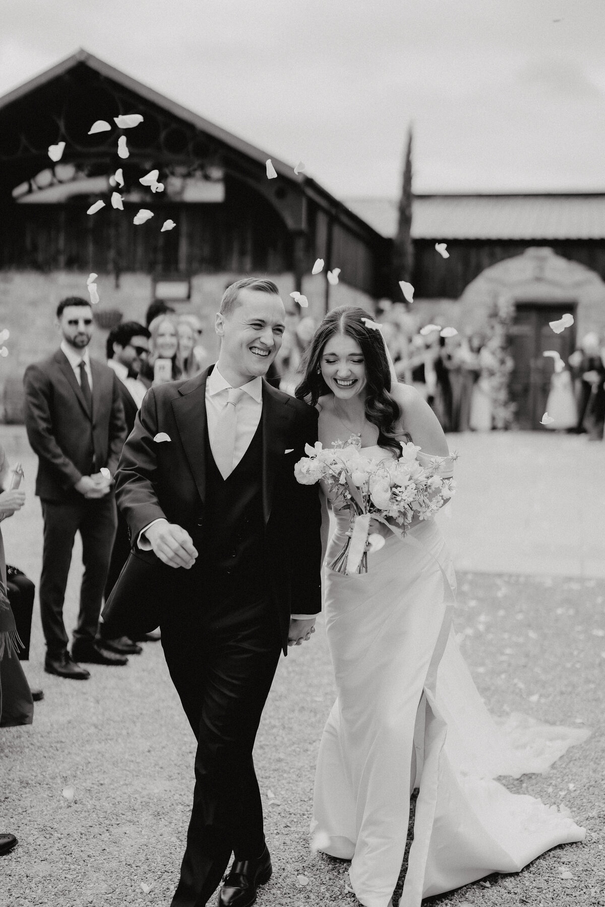 LauraJaynePhotographer_WillowmarshFarm_Farah-Abadi-108