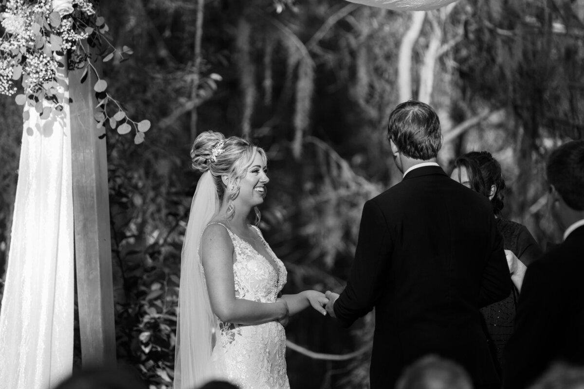 CEREMONY-121