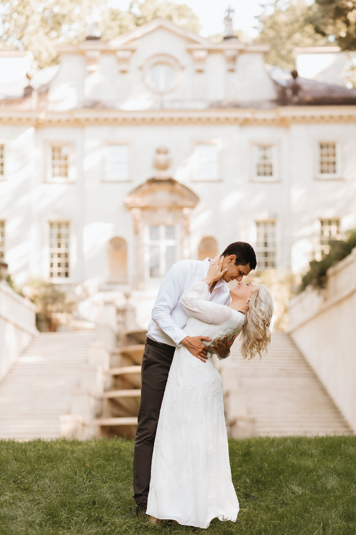 meliandchrisphoto_swanhouse-2