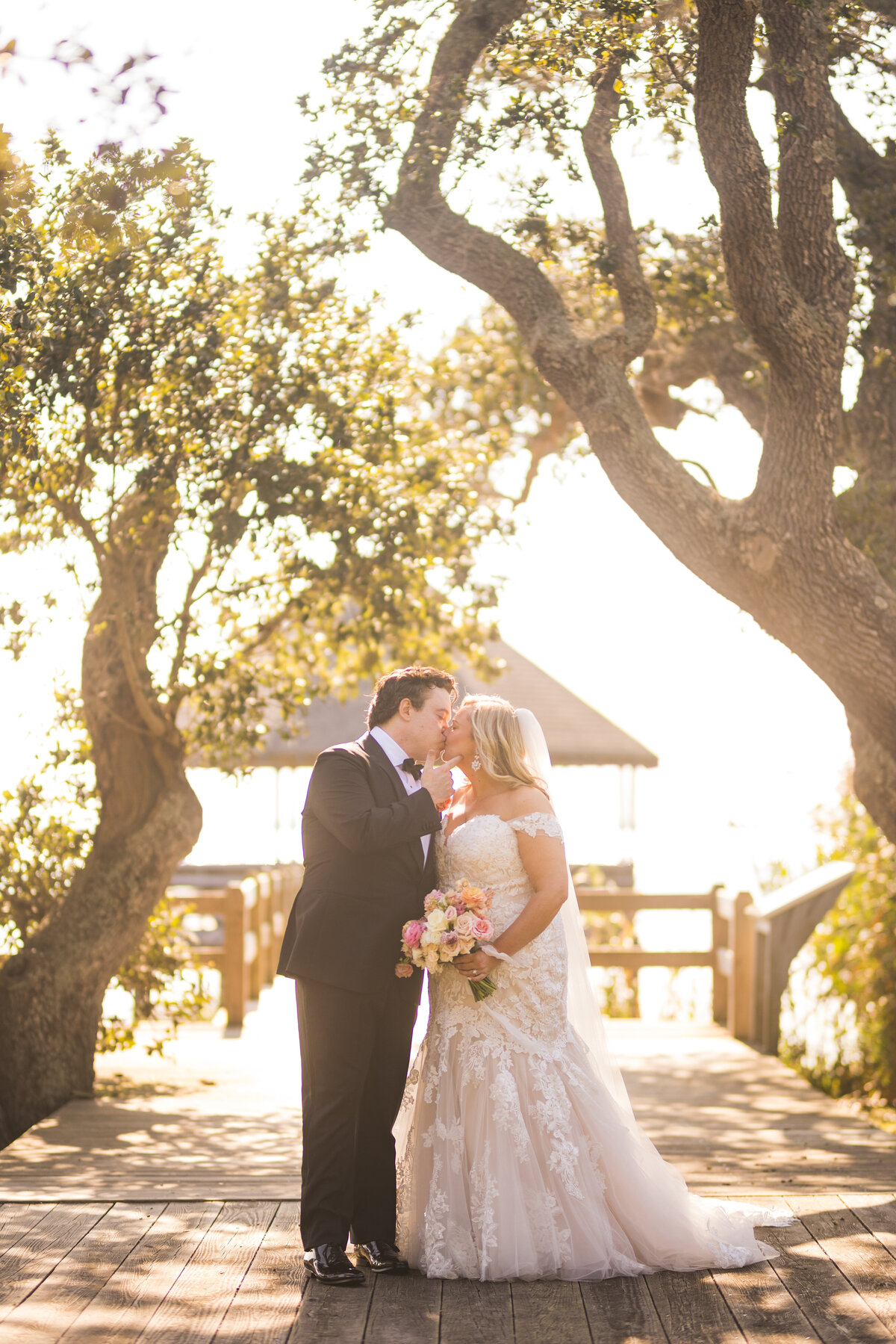 WhaleheadClubWedding-533