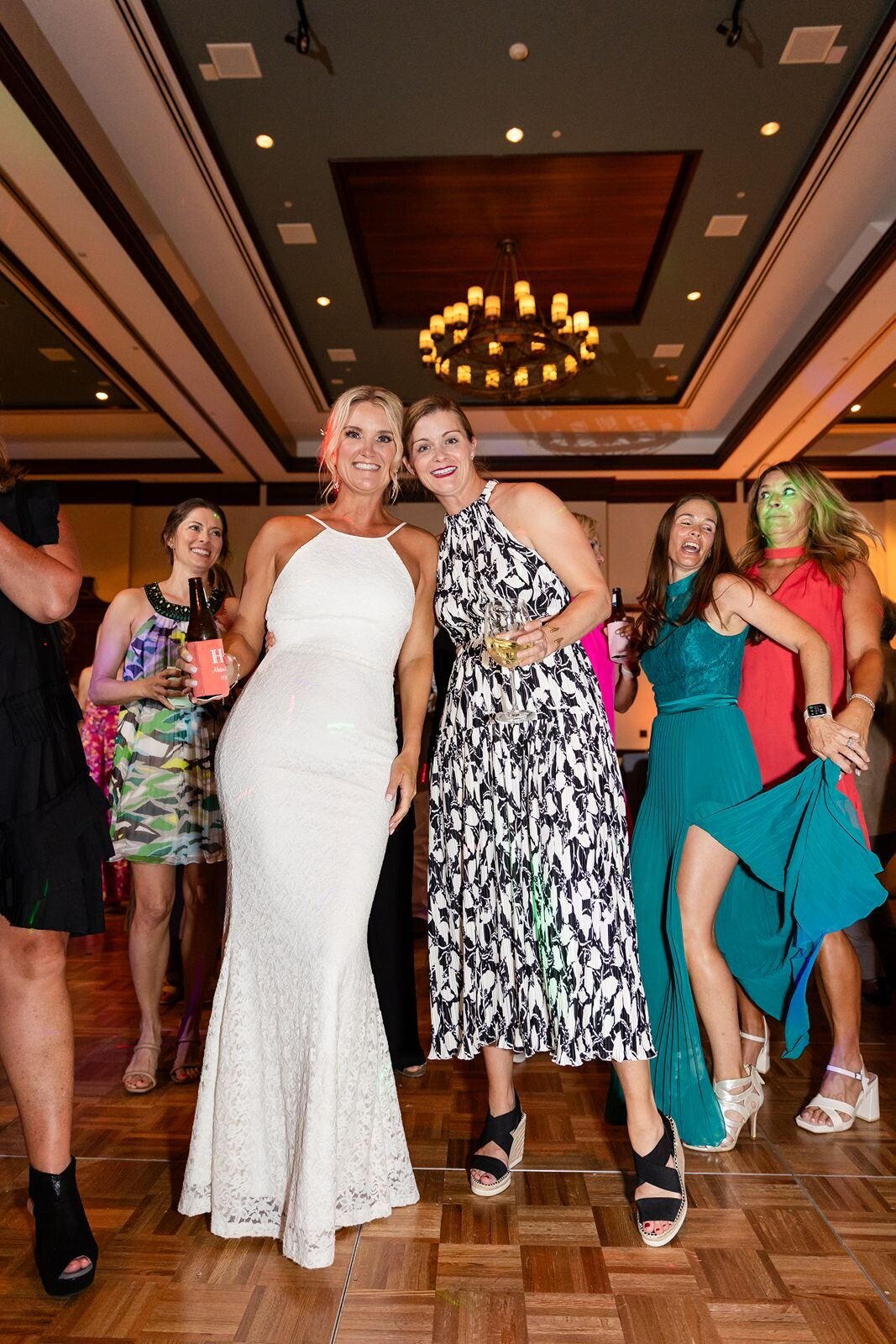 Birmingham wedding photographer - 102