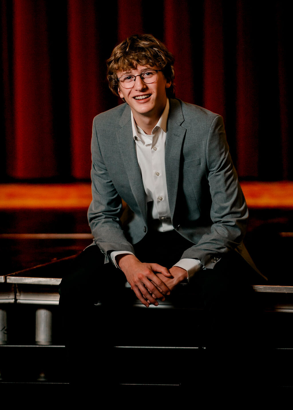 Lucas-Storyweaver-Studio-Atchison-KS-82