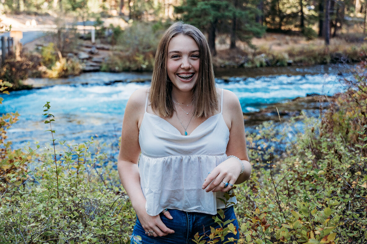 ChelseaSunshinePhoto-26-3