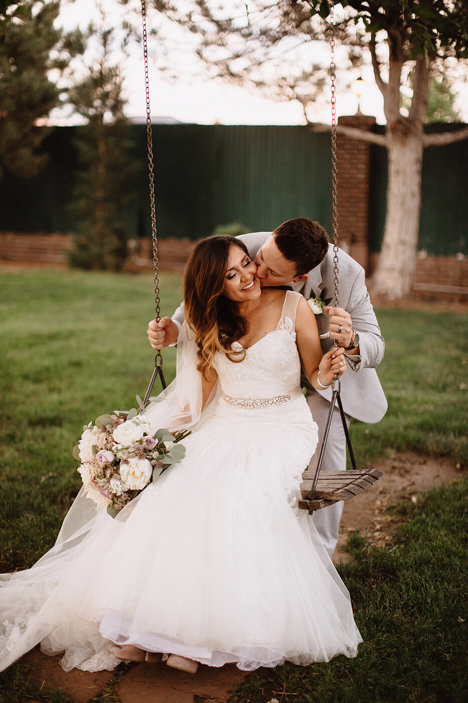 Liz+Osban+Photography+Cheyenne+Wyoming+Ft+Collins+Colorado+Estes+Park+Rocky+Mountain+National+Park+LGBT+Northern+International+Photographer+Grand+Teton+Jacksonhole+Iceland+Destination+Elopement+Adventure+Wedding+Elope120