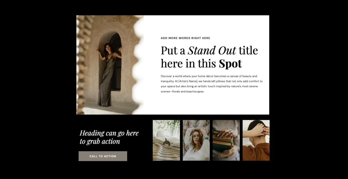 Screenshot 2025-09-05 at 7.25.08 AM