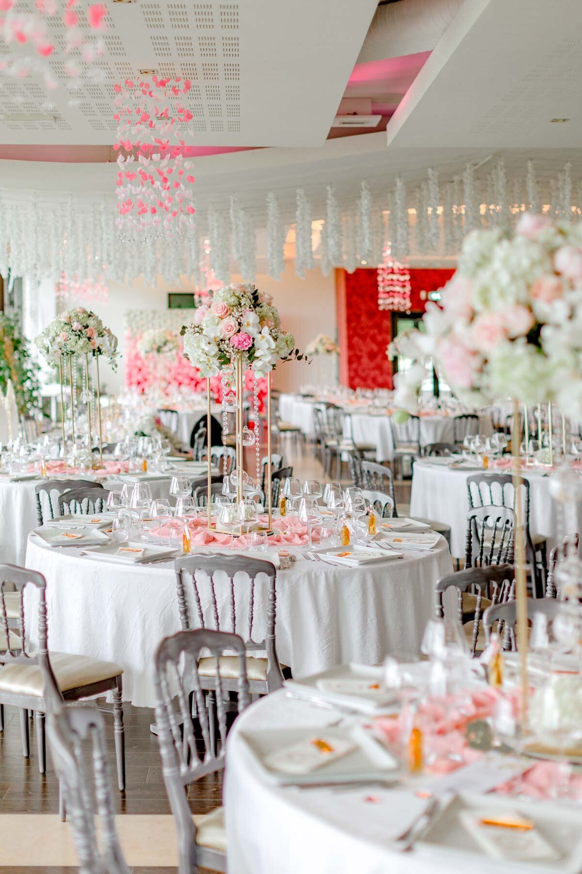 Photographe mariage bourgogne Franche comte-5