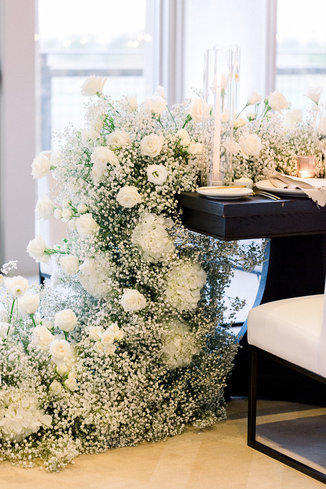 Previews Alexis and Dustin Rolling Hills Country Club Wedding _ Hello Blue-55