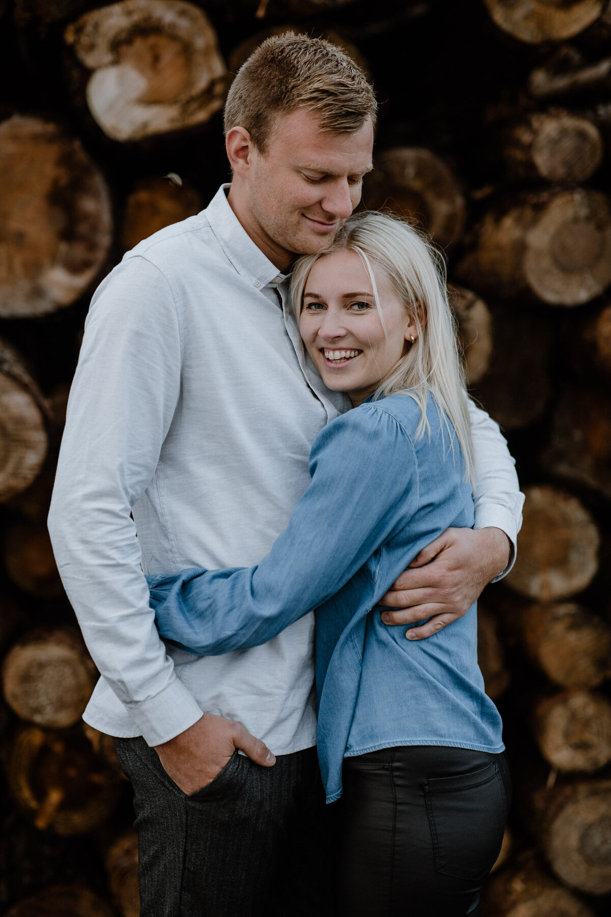 forlovelse_parfoto_charlottechristensen_bryllup