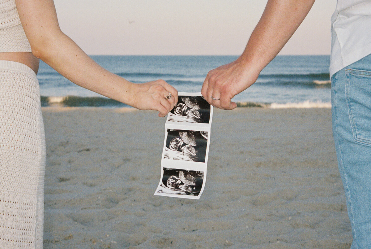 KiernanRomePhoto-Jenna+WillMaternity-1