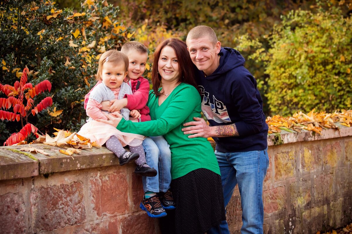 Sandra-Munch-photographie-famille-enfant-alsace-lorraine-53