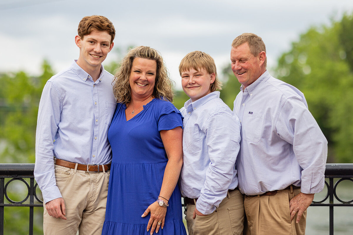 best Columbia SC Family Photographer-1441