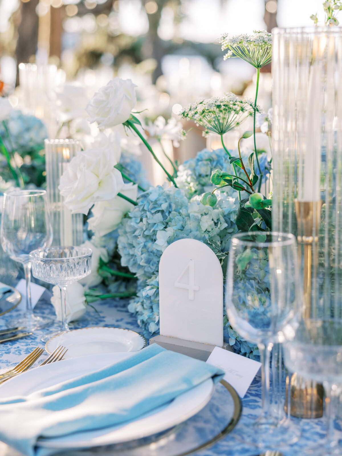 KatieTraufferPhotography-DouglassandTylerWedding-10764