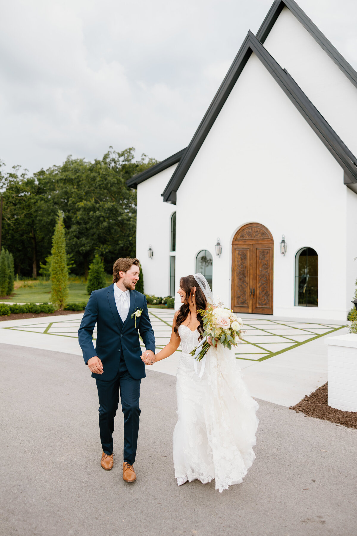Makenna+Matt-441