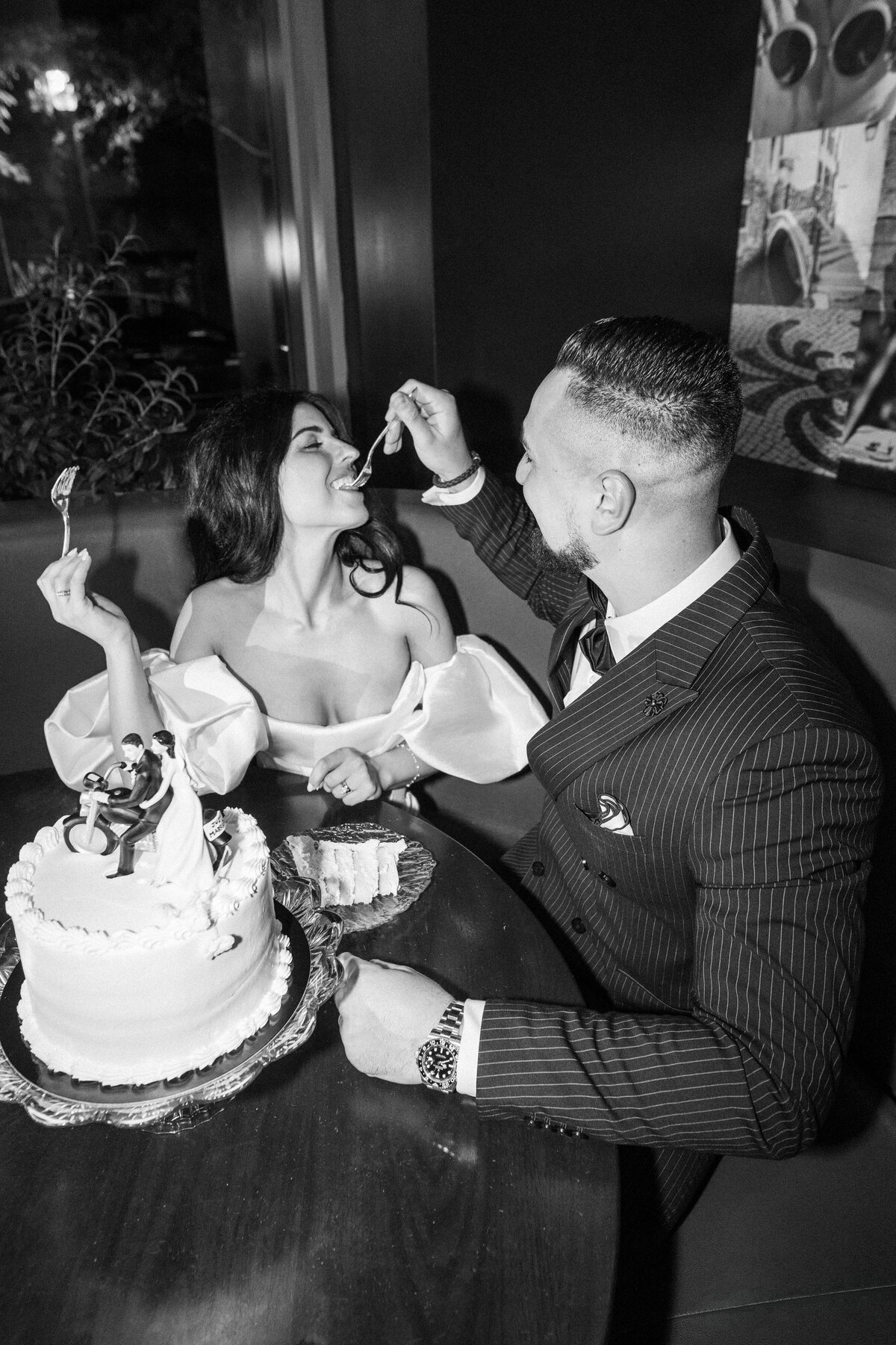 515-Ricardas-Restaurant-Toronto-Canada-Sabrina-Paolo-Wedding-41