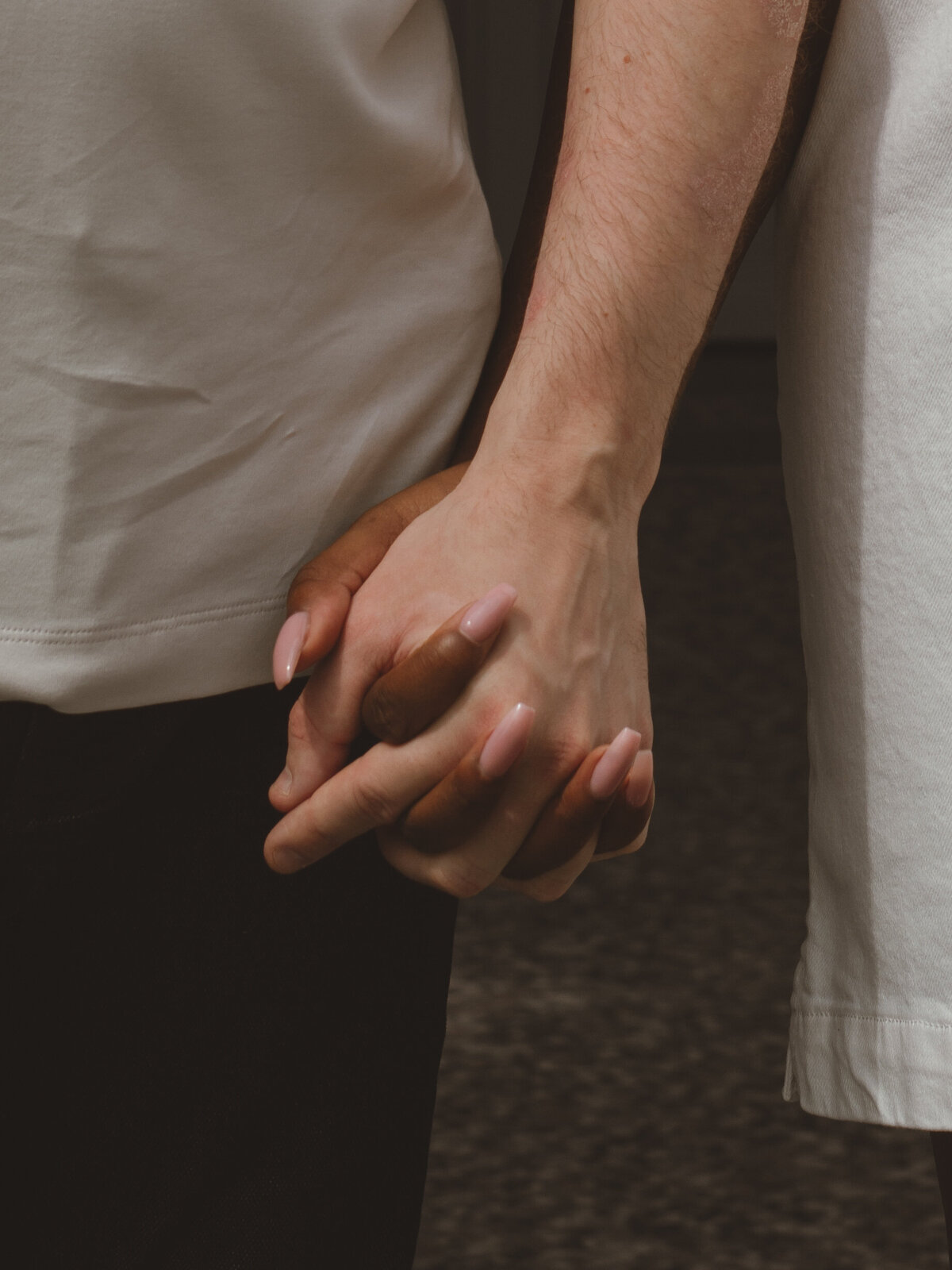 DOROTHY&DAVID-083