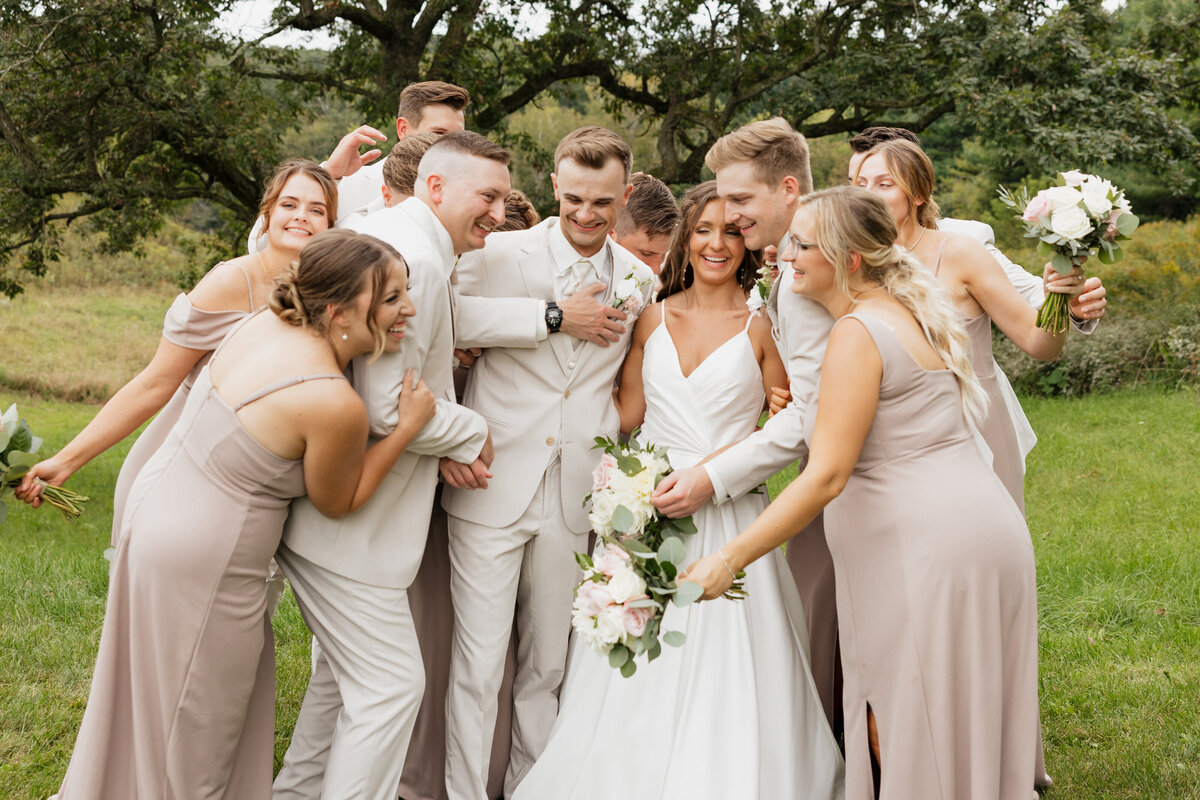 wedding1-11