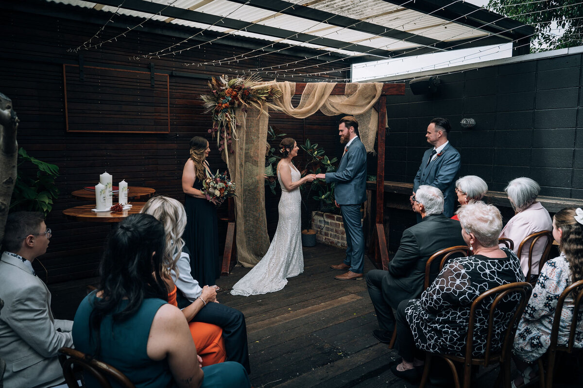 gemma-matt-mount-lawley-perth-wedding-freedom-garvey-photographer-014