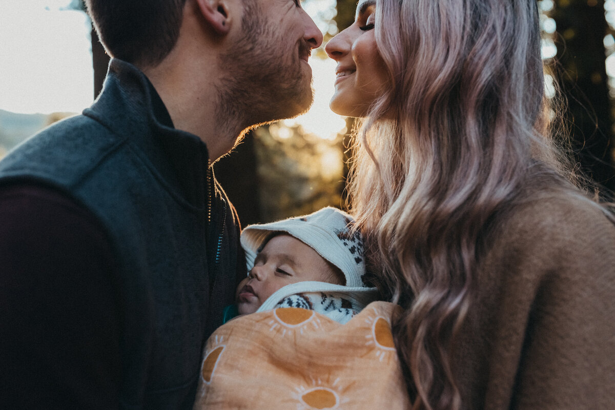 skyler maire photography - roys redwoods family photos, bay area family photographer, san francisco family photographer, norcal family photographer-4328