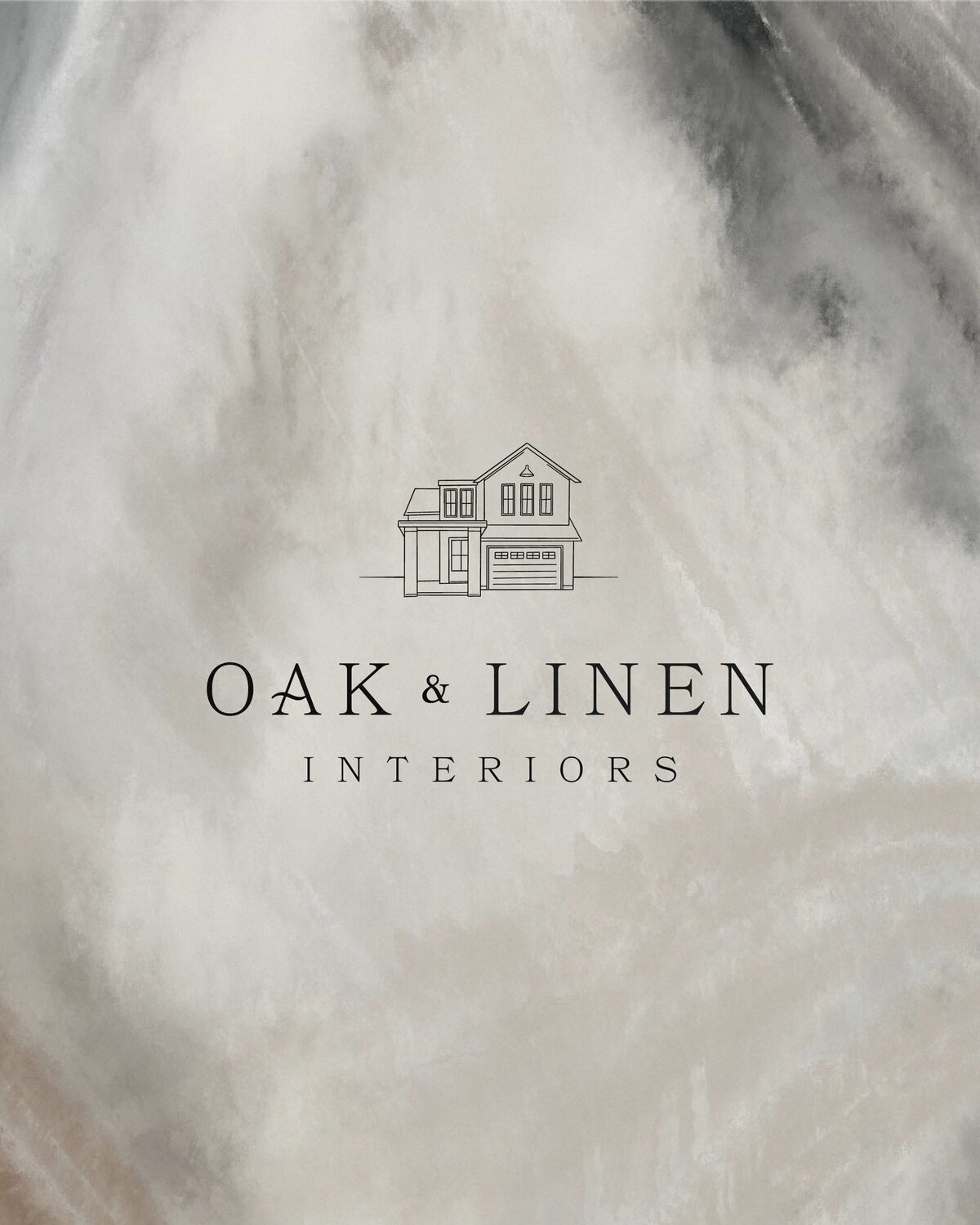 Oak&LinenInteriors_LaunchGraphics_New5