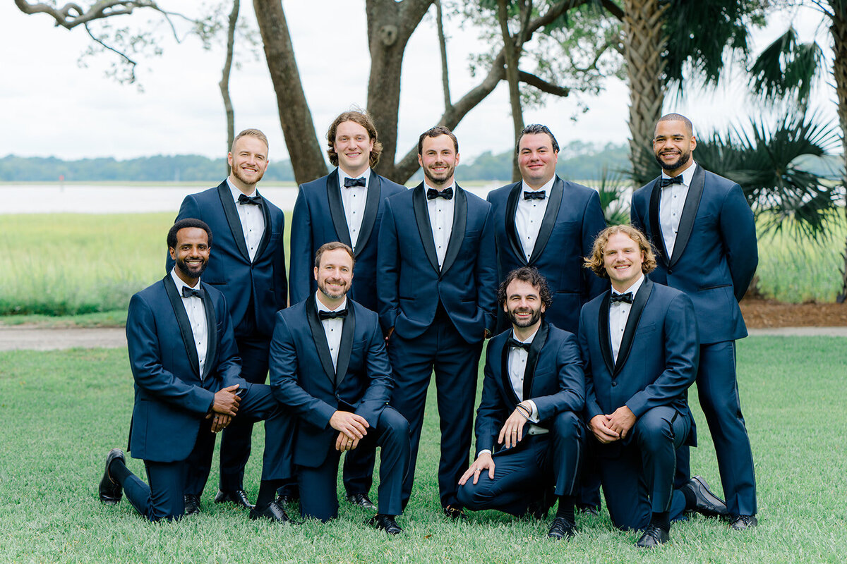 Pink_and_green_lowndes_grove_destination_charleston_Wedding_Kailee_DiMeglio_Photography-288