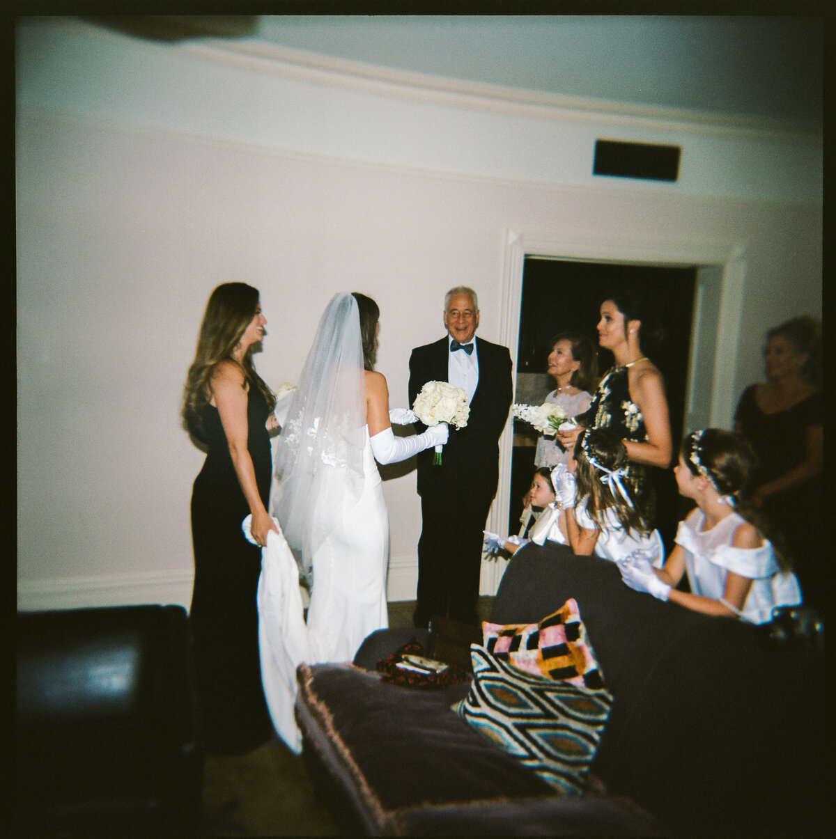 hotel-chelsea-wedding-madeleine-elliott-051