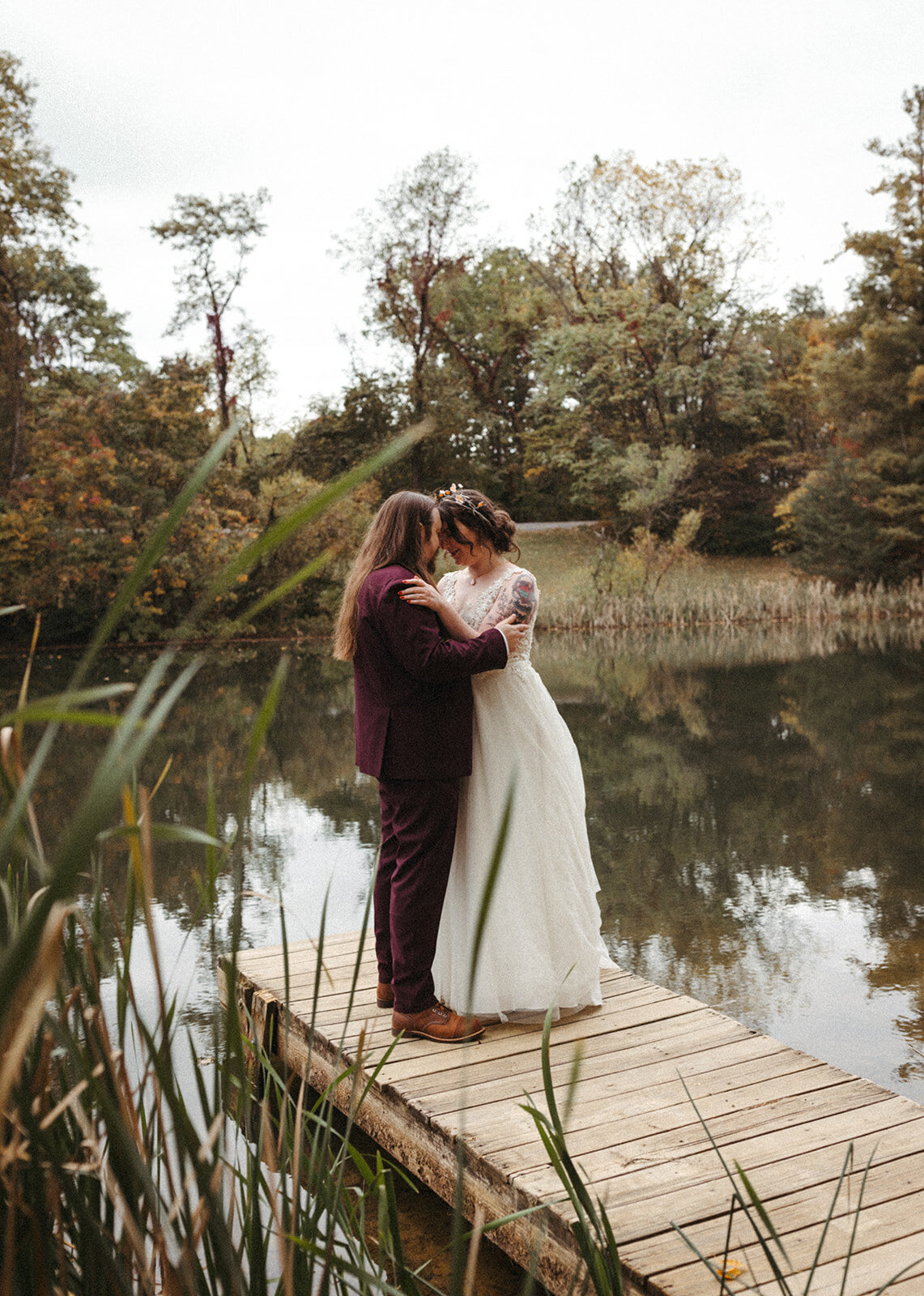 vanphotoatwedding 01114