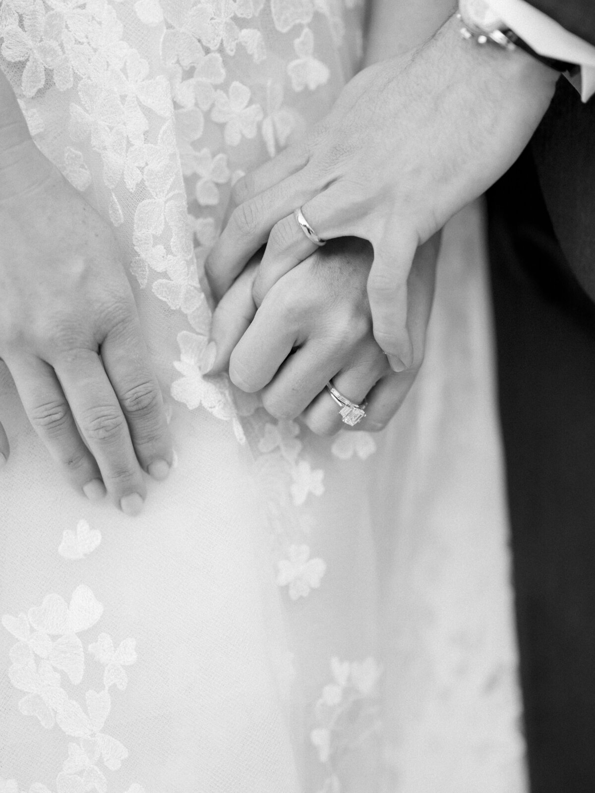 Caroline&TreyWeddingDetails-314