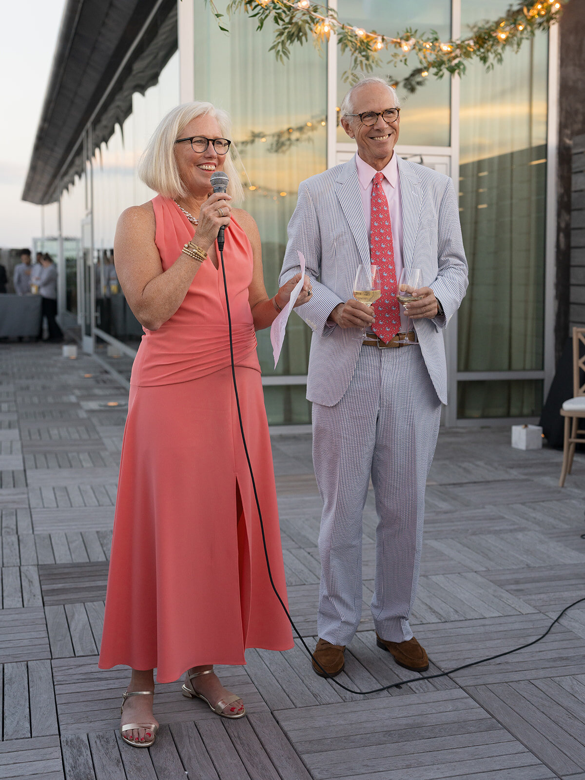 Izzy & Charles Wedding Preview-49