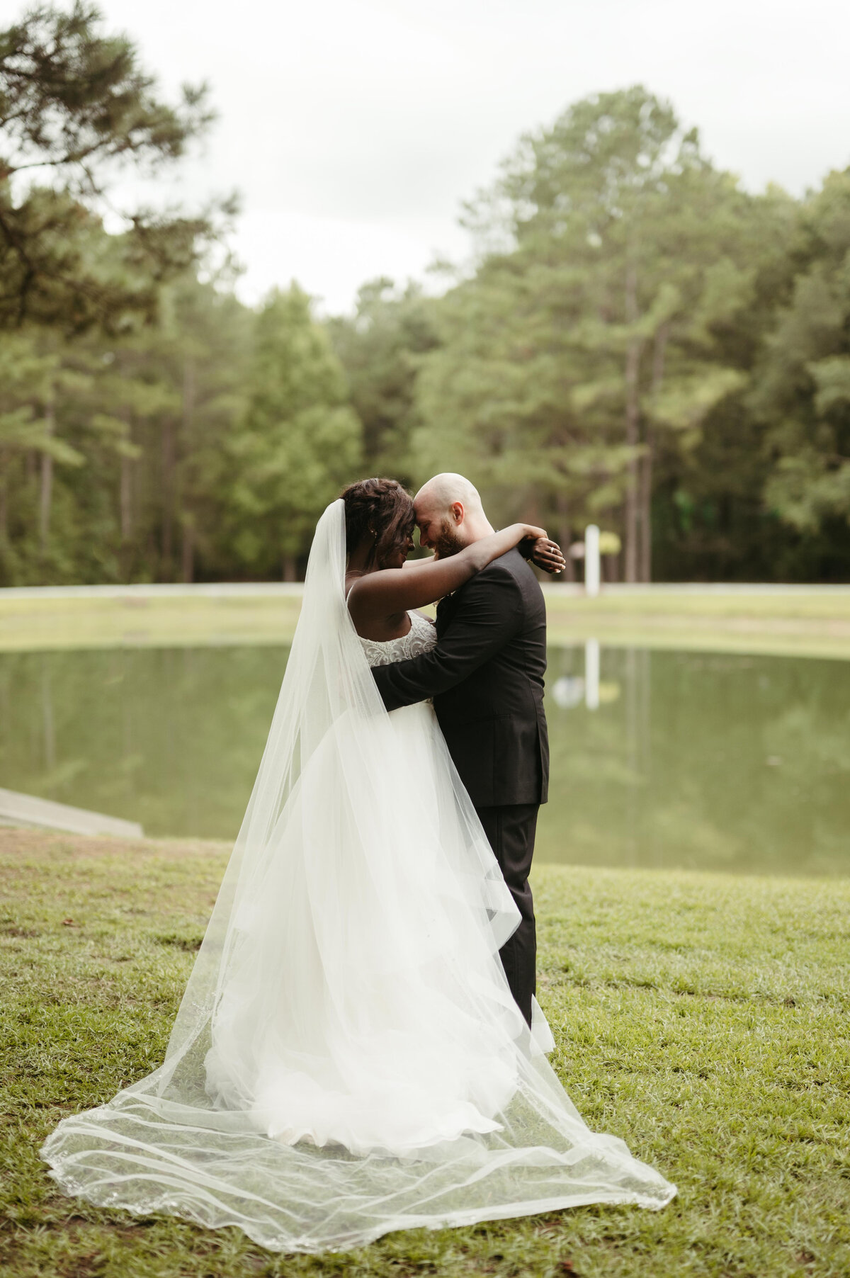 Ll&JWedding-720