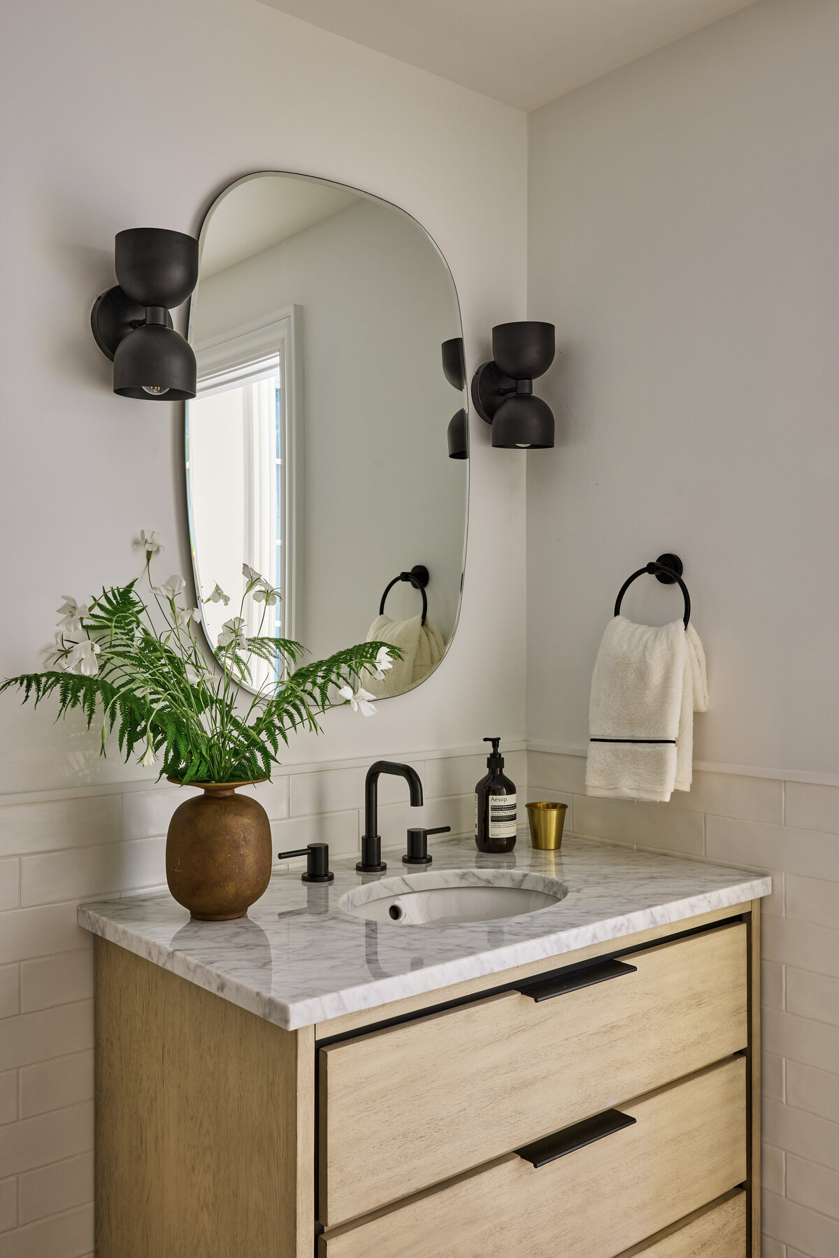 KKBInteriors_KirstenFrancis_Roslyn_717