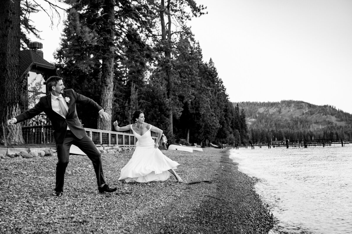 Kayley-Brad-Wedding205