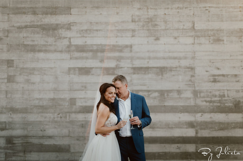 weddings in cabo 76